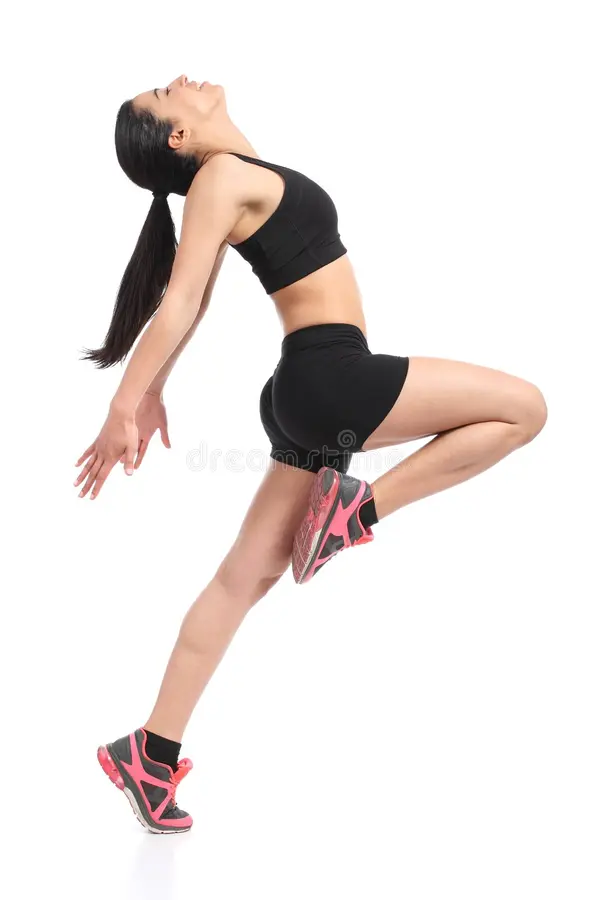 Aerobic dance exercise classes in Kolkata for fitness and fun